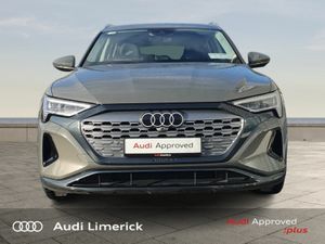 Audi Q8 e-tron Sport 55 Quattro - Image 2