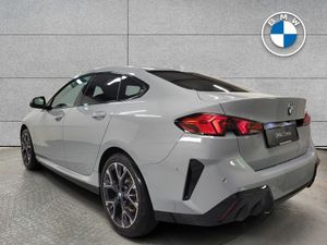BMW 2-Series 220i M-Sport Gran Coupe - Image 2