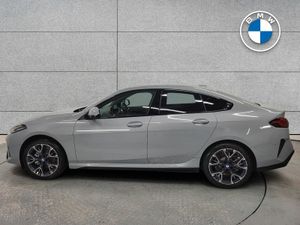 BMW 2-Series 220i M-Sport Gran Coupe - Image 3