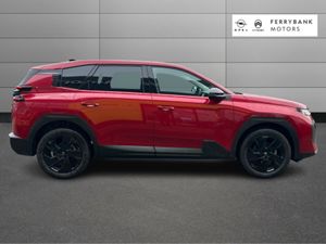 Citroen C5 Plus Hybrid - Image 4