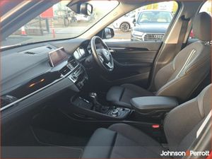 BMW X1 xDrive25e Sport Auto - Image 3
