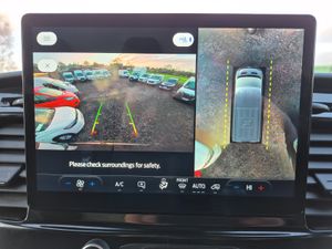 FORD TRANSIT LIMITED EDITION - Image 3