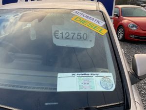 181 HYUNDAI i30 AUTOMATIC DIESEL SPOTLESS - Image 4