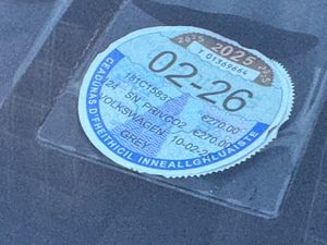 Volkswagen Golf 2018 GTD 7.5 AUTO - Image 4