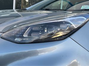 Kia Sportage GT-LINE CRDI ISG 5DR 134BHP 1.6 - Image 3