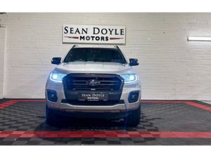 Ford Ranger 2021 WILDTRACK 2.0 AUTOMATIC - Image 2
