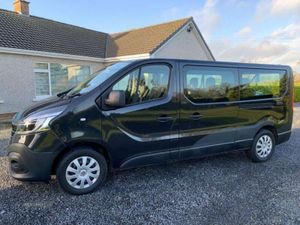 Renault Other LL30 - Image 2