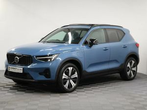 Volvo XC40 h T5 Ultimate Dark - Image 3