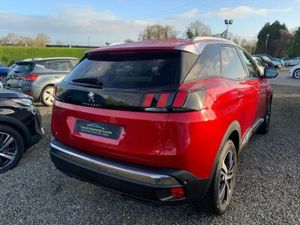 Peugeot 3008 Allure - Image 4