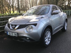 Skoda Superb Skoda Superb 1.6 TDI 120bhp Style - Image 2