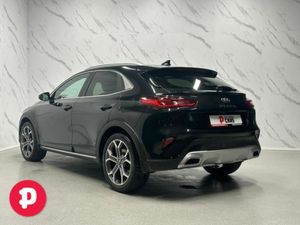 Kia XCeed SE HD 5DR - Straight Sale Discount - Image 3