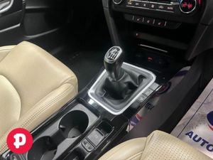 Kia XCeed SE HD 5DR - Straight Sale Discount - Image 4