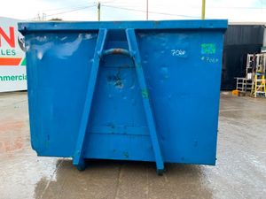 HOOK LOADER BODY - Image 2