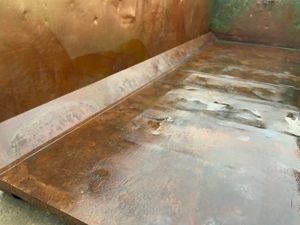 HOOK LOADER BODY - Image 4