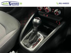 Audi A1 1.4 TFSI Sportback , Automatic - Image 2