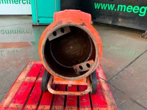 BELLE MIXER - Image 2