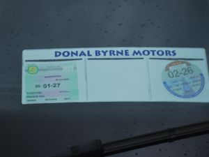 Skoda Octavia 2017 Ambition 1.6 TDI - Image 4