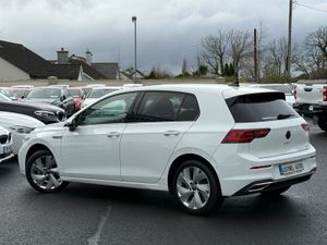 212 VW GOLF STYLE 1.5 ETSI 150BHP AUTOMATIC - Image 3