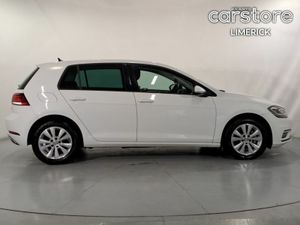 Volkswagen Golf 1.2 - Image 2