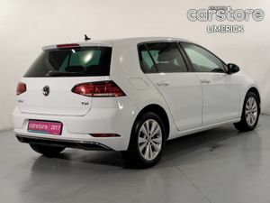 Volkswagen Golf 1.2 - Image 3