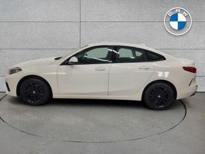 BMW 2-Series 218i Sport Gran Coupe - Image 3