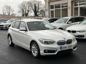 182 BMW STYLE 2.0 150BHP AUTO - Image 4