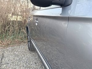 2016 Mitsubishi Outlander 2.2DID 150 4WD 7 Seats - Image 4