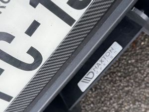 Volkswagen Golf 2018 GTD AUTO low km new nct - Image 4