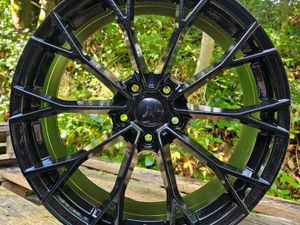 Skoda Kodiaq 2023 Sportline pan roof - Image 3