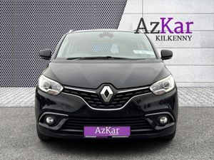 Renault Grand Scenic 2018 DYNAMIQUE NAV 1.5HDI 7 S - Image 3