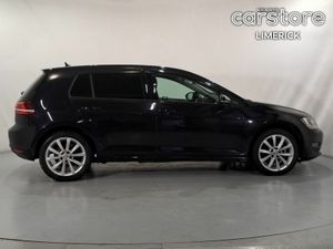 Volkswagen Golf 1.2 - Image 2