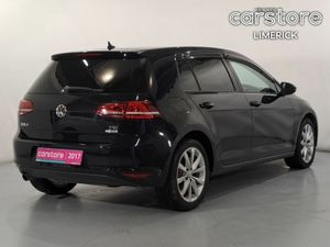 Volkswagen Golf 1.2 - Image 3