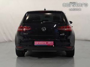 Volkswagen Golf 1.2 - Image 4