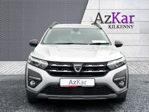 Dacia Jogger 2023 EXTREME TCe110 7 SEATER €93PW WI - Image 2