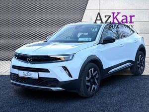 Opel Mokka 2023 ELEGANCE 1.5CDTI 110BHP €112 P/W W - Image 3