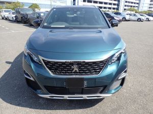 Peugeot 5008 2.0 - Image 2