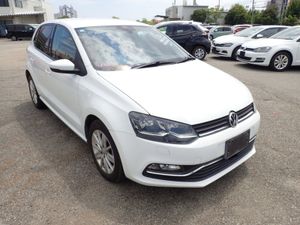 Volkswagen Polo 1.2 - Image 2
