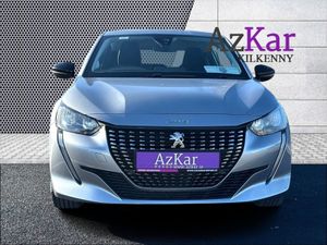 Peugeot 208 2022 ACTIVE 1.2 PETROL €73 P/W WITH NO - Image 2