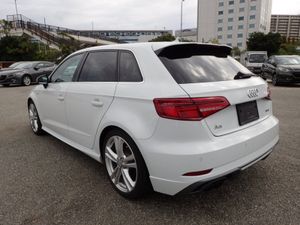 Audi A3 1.4 - Image 4