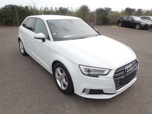 Audi A3 1.4 - Image 3