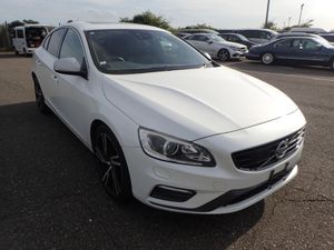 Volvo S60 2.0 - Image 3