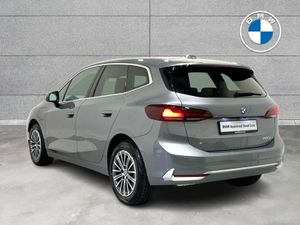 BMW 2-Series 225e Luxury Active Tourer - Image 2