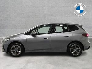 BMW 2-Series 225e Sport Active Tourer - Image 3
