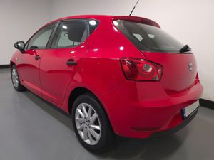 SEAT Ibiza Sol 1.0 Petrol - Image 2