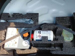 2015 Volvo V40 Low milage - Image 4