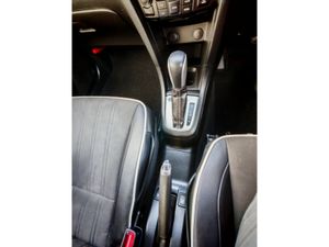 SUZUKI SWIFT AUTO - Image 2