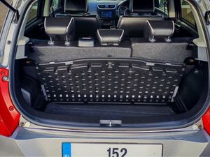 SUZUKI SWIFT AUTO - Image 4