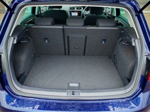 VOLKSWAGEN GOLF AUTO - Image 4