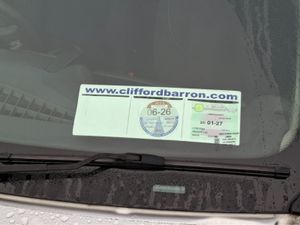 Dacia Duster ALTERNATIVE 1.5 DCI 110 4DR - Image 2