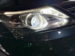 ◼️TOYOTA AVENSIS 2.0 DIESEL ESTATE◼️ - Image 4